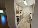 1060 Oak Grove Road - Photo 8