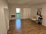 1060 Oak Grove Road - Photo 9