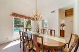 2104 Portsmouth - Photo 10