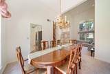 2104 Portsmouth - Photo 11