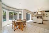 2104 Portsmouth - Photo 13