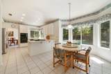 2104 Portsmouth - Photo 14
