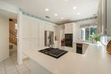 2104 Portsmouth - Photo 15