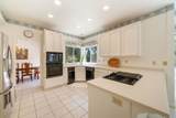 2104 Portsmouth - Photo 16