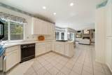 2104 Portsmouth - Photo 17