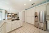 2104 Portsmouth - Photo 18
