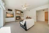 2104 Portsmouth - Photo 19