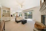 2104 Portsmouth - Photo 21