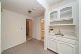 2104 Portsmouth - Photo 22