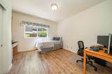 2104 Portsmouth - Photo 23