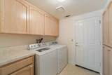 2104 Portsmouth - Photo 25