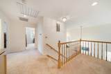 2104 Portsmouth - Photo 26