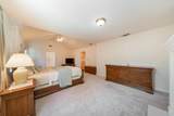 2104 Portsmouth - Photo 28