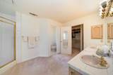 2104 Portsmouth - Photo 29