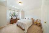 2104 Portsmouth - Photo 31