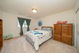 2104 Portsmouth - Photo 32