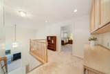2104 Portsmouth - Photo 34
