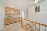 2104 Portsmouth - Photo 35