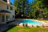2104 Portsmouth - Photo 44