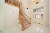 2104 Portsmouth - Photo 7