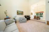 2104 Portsmouth - Photo 9