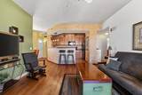 900 Moon Circle - Photo 10