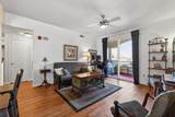 900 Moon Circle - Photo 12