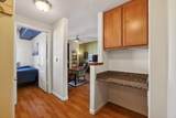 900 Moon Circle - Photo 13