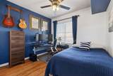 900 Moon Circle - Photo 14