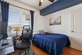 900 Moon Circle - Photo 15