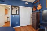 900 Moon Circle - Photo 16