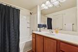 900 Moon Circle - Photo 18
