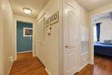 900 Moon Circle - Photo 19