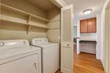 900 Moon Circle - Photo 20