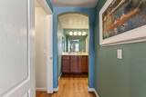900 Moon Circle - Photo 21