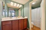 900 Moon Circle - Photo 22