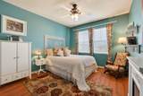 900 Moon Circle - Photo 23