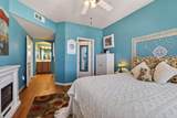 900 Moon Circle - Photo 24