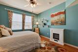 900 Moon Circle - Photo 25