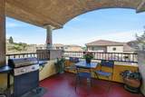 900 Moon Circle - Photo 26