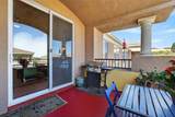 900 Moon Circle - Photo 27
