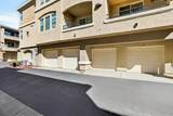 900 Moon Circle - Photo 28