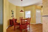 900 Moon Circle - Photo 4