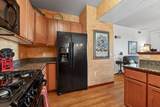 900 Moon Circle - Photo 8