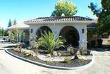 7222 Almond Avenue - Photo 1