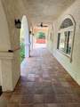 7222 Almond Avenue - Photo 10