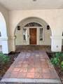 7222 Almond Avenue - Photo 11
