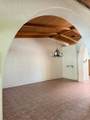 7222 Almond Avenue - Photo 12