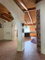 7222 Almond Avenue - Photo 13