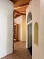 7222 Almond Avenue - Photo 14